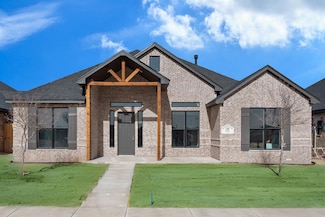 7528 57th St, Lubbock, TX 79407