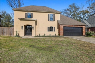 30475 Trace Ln, Walker, LA 70785