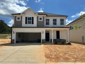 699 Ashburn Dr Unit WD356, North Augusta, SC 29860