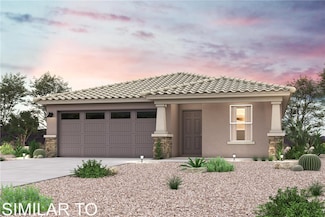 2801 Steamboat Dr, Bullhead City, AZ 86429