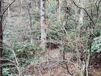 Lot 31 Piedra Rd, Blowing Rock, NC 28605