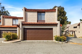 4225 Via Arbolada Unit 560, Los Angeles, CA 90042