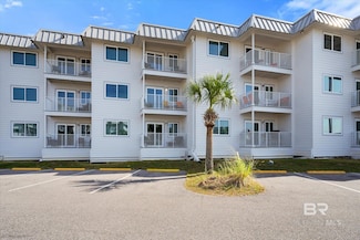 400 Plantation Rd Unit 2224, Gulf Shores, AL 36542