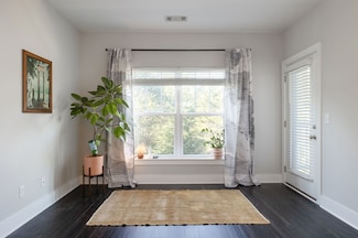 934 Governors Ct Unit 210, Antioch, TN 37013