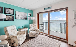 778 94th St Unit 203, Ocean City, MD 21842