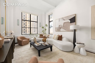 49 E 96th St Unit 9B, New York, NY 10128