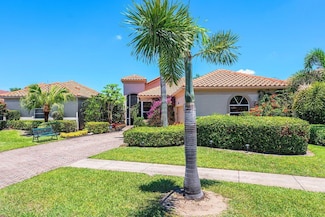 6301 Evian Place, Boynton Beach, FL 33437