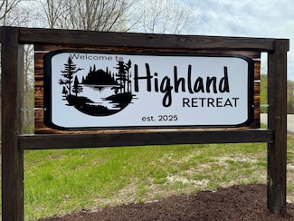 lot 7 0 Lone Oak Rd, Clay City, KY 40312