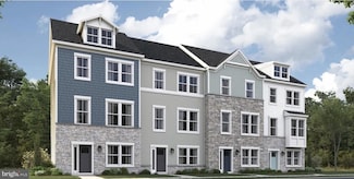 10600 Roundstone Ln, Waldorf, MD 20695