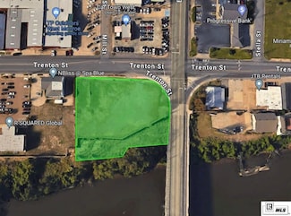 600 Trenton St, West Monroe, LA 71291