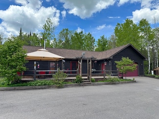 4404 Scott Rd, Crandon, WI 54520