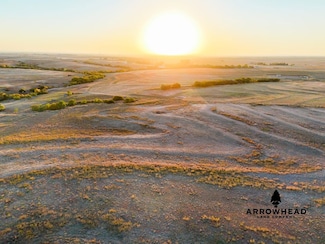 23968 E 1100 Rd, Corn, OK 73024