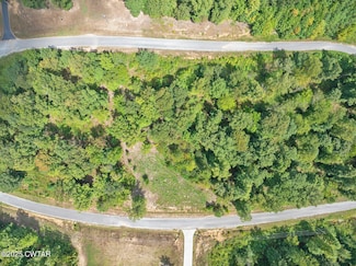 Lot 11 Libby Cir, Lexington, TN 38351