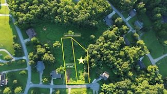 58 Matthew Ln, Dayton, TN 37321