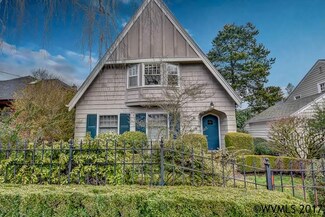 575 Mission St SE, Salem, OR 97302