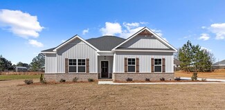 5488 S State Highway 109, Slocomb, AL 36375