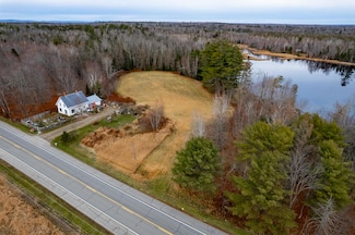 1156 Main St, Corinth, ME 04427