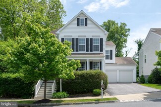 12 Tallgrass Path, Lancaster, PA 17602