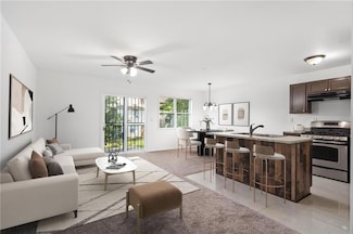 2113 Pine Tree Trail, Atlanta, GA 30349