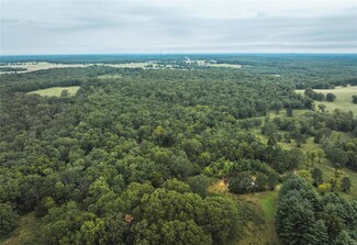 0 51 12 Acres State Route Ff, Edgar Springs, MO 65462