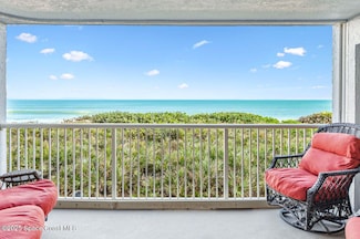 297 Jimmy Buffett Memorial Hwy Unit 215, Satellite Beach, FL 32937