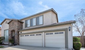 12517 Eaton Ln, Victorville, CA 92392