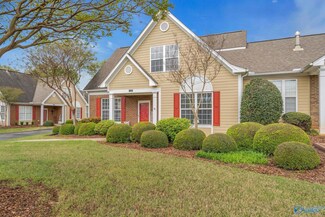 1264 Cathedral Cir, Madison, AL 35758