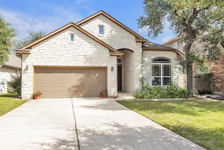 11813 Rosario Cove, Austin, TX 78739