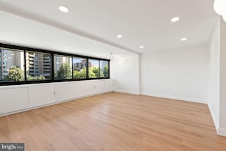 2510 Virginia Ave NW Unit 309-N, Washington, DC 20037