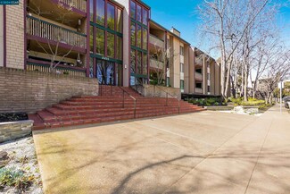 2211 Latham St Unit 124, Mountain View, CA 94040