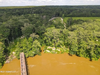 1489 Rosemary Rd, Florence, MS 39073