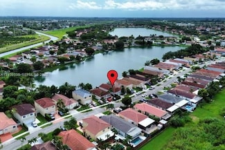 16955 SW 142nd Place, Miami, FL 33177