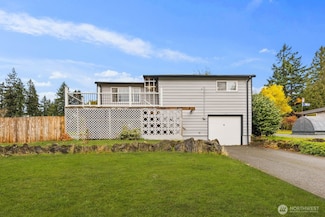 603 SW 307th St, Federal Way, WA 98023