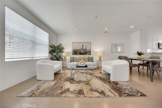 3201 Marigold Cir, Diamond Bar, CA 91765