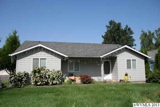 1055 45th Ave NE, Salem, OR 97301