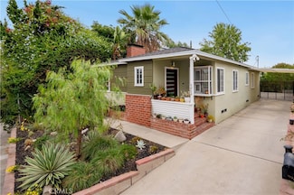6262 Saylin Ln, Los Angeles, CA 90042
