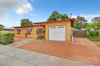 4669 Jutland Dr, San Diego, CA 92117