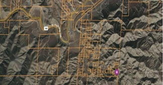 08017013s 080-170-13s, Coalinga, CA 93210
