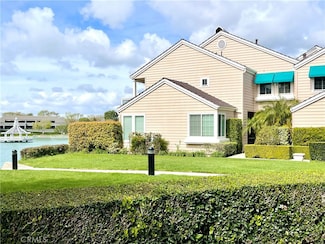 15 Lakefront Unit 13, Irvine, CA 92604