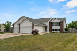 6072 Nimtz Ct, Loves Park, IL 61111