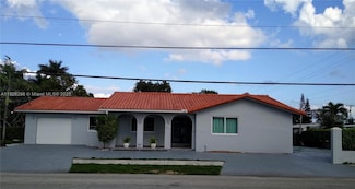 3531 SW 94th Ave, Miami, FL 33165