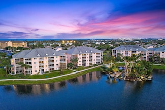353 S Us Highway 1 Unit A203, Jupiter, FL 33477