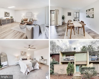 11627 Newbridge Ct, Reston, VA 20191