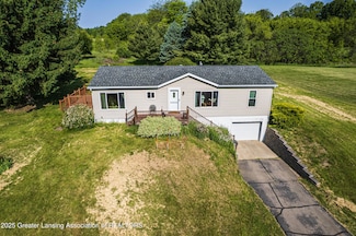 1200 S Michigan Rd, Eaton Rapids, MI 48827
