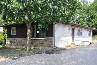 2618 Burlington Ave, Downers Grove, IL 60515