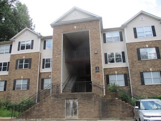 3209 Fairington Dr, Lithonia, GA 30038