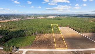Lot 3 W G Rd, Conway, SC 29526