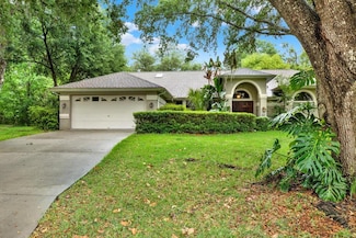 642 Erin Way, Brooksville, FL 34601