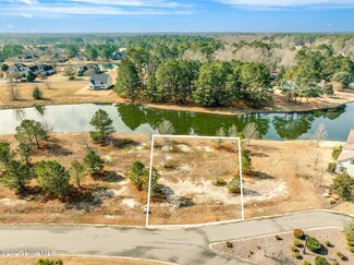 149 Legacy, Wallace, NC 28466