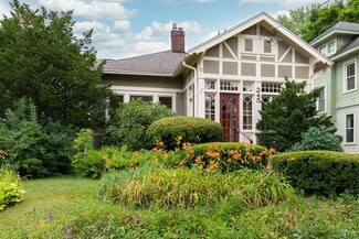245 Cambridge St, Syracuse, NY 13210